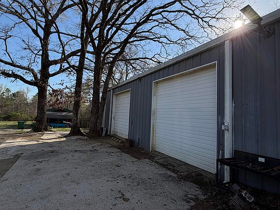 2nd image of (Undisclosed Address)