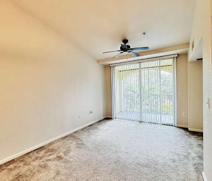 4105 Residence Dr #719 — Photo 3