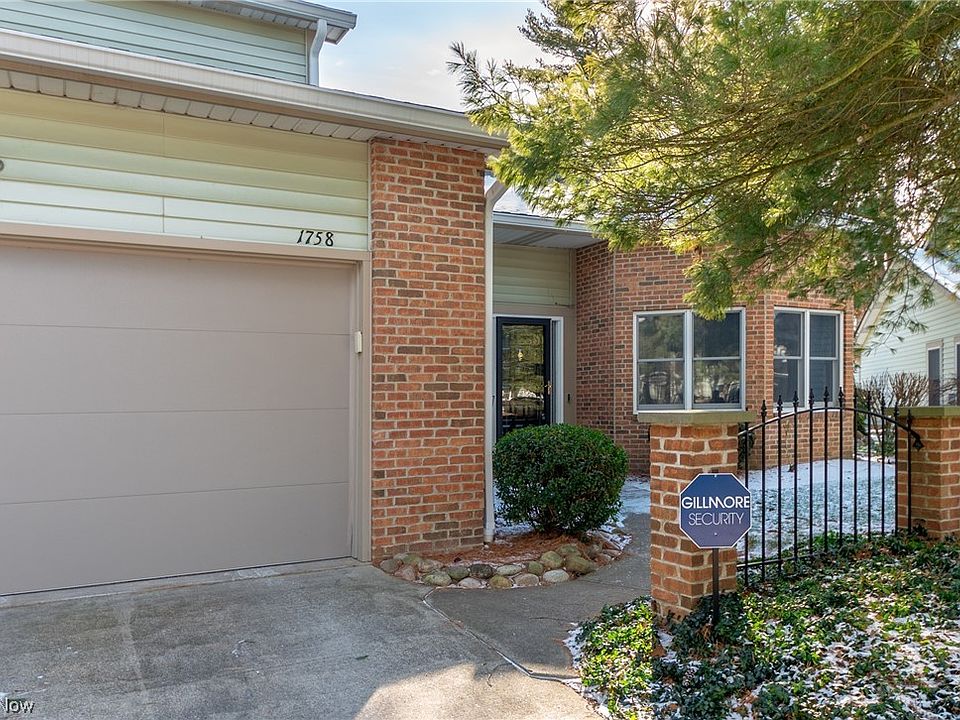 1st image of 1758 Rock Hill Ln