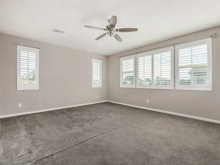 1527 W Windhaven Ave — Photo 20