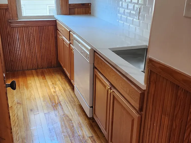 9 Greendale Ave #2 — Photo 2