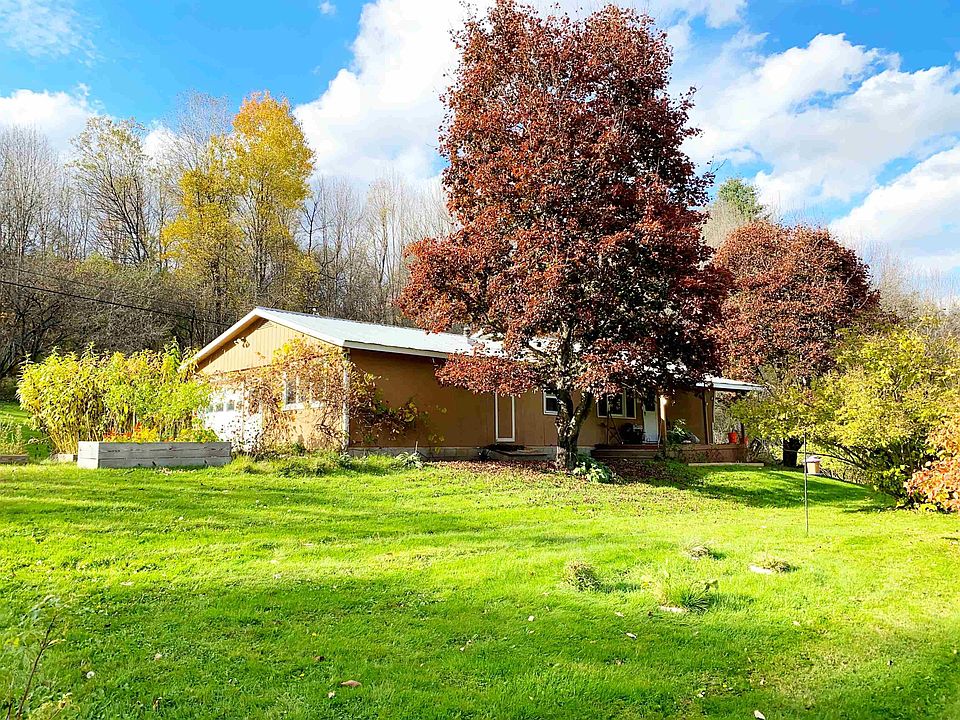 2030 Jones Brook Road, Moretown, VT 05660 Zillow
