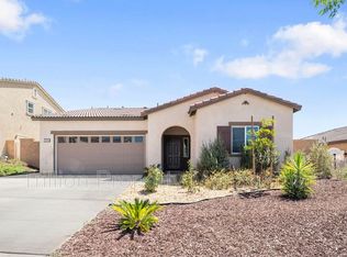 30215 Paloma Ridge, Menifee, CA 92591