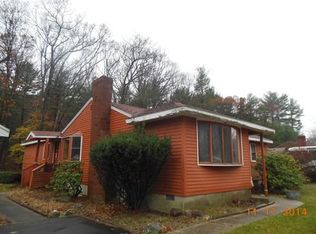 122 Linebrook Rd, Ipswich, MA 01938