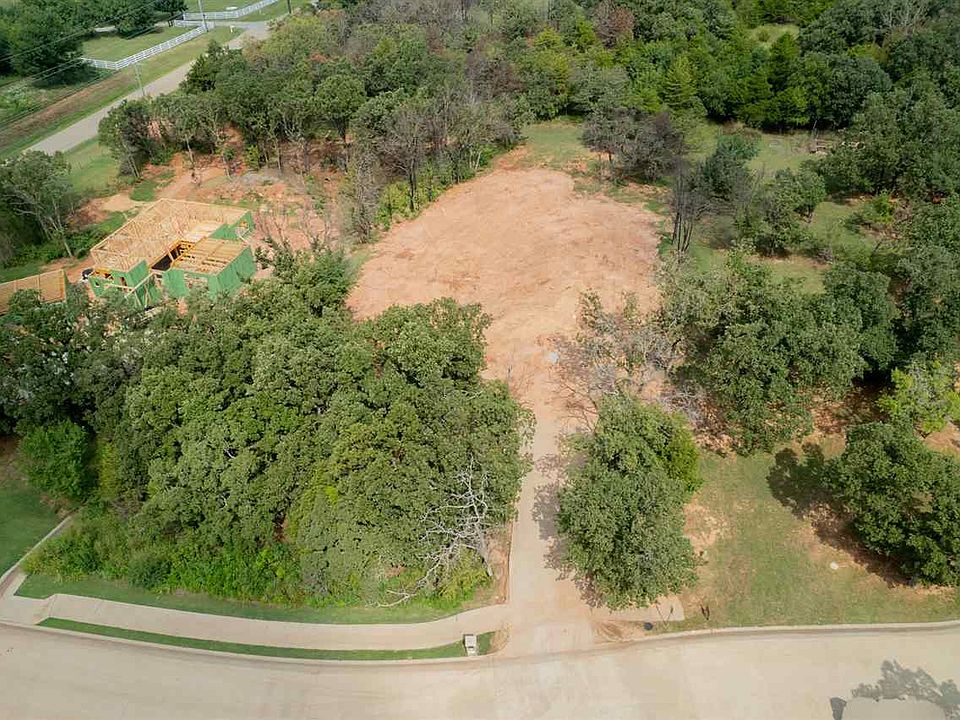 1st image of 1517 S Boulder Creek Dr