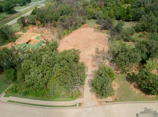 1517 S Boulder Creek Dr, Stillwater, OK 74074