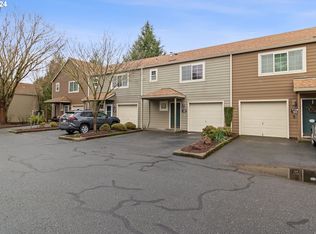 7139 SW Sagert St UNIT 103, Tualatin, OR 97062