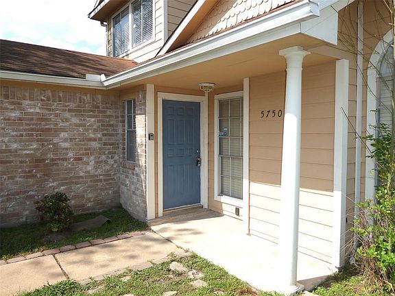 3rd image of 5750 Gineridge Dr