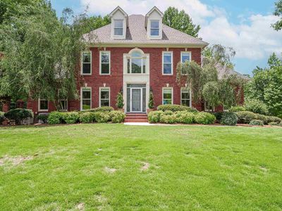 3357 Afton Ln, Birmingham, AL, 35242