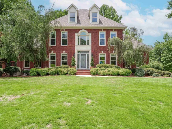 3357 Afton Ln, Birmingham, AL 35242