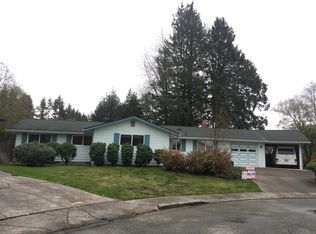 700 Bingham Pl, Sedro Woolley, WA 98284