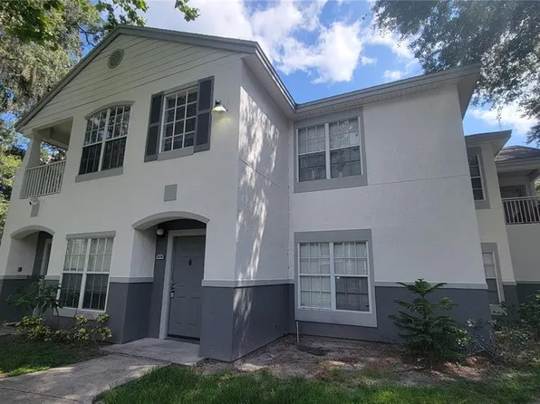 4348 S Kirkman Rd Unit 802, Orlando, FL 32811