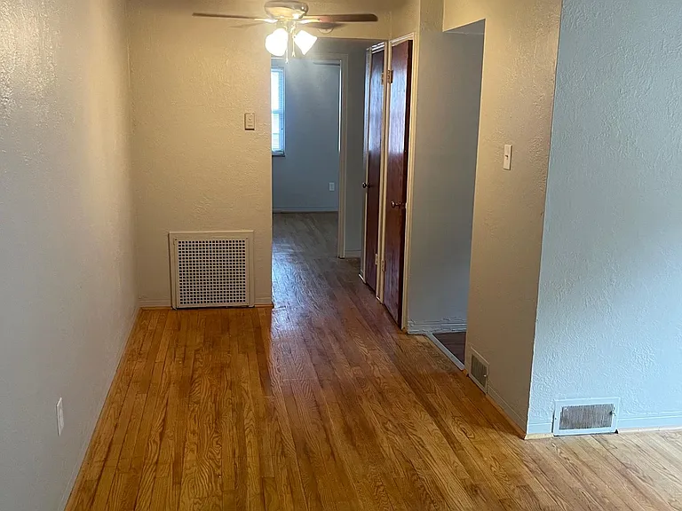 776 Cooke Dr — Photo 4