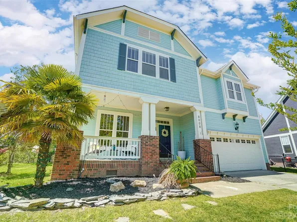 8008 Breckenhill Ln #138, Fort Mill, SC 29708