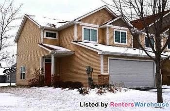 1st image of 2346 Elianna Dr