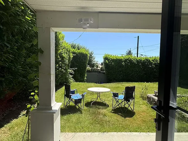 1180 Lawson Ave — Photo 18