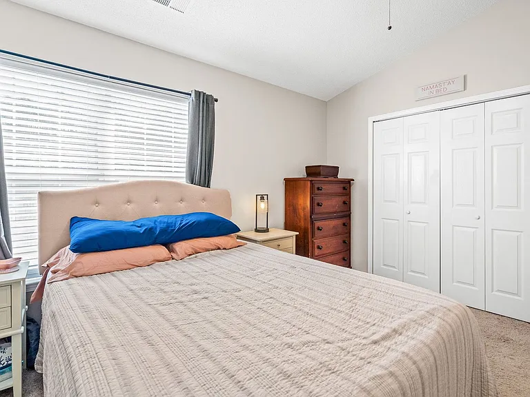 6314 Inkberry Dr — Photo 15