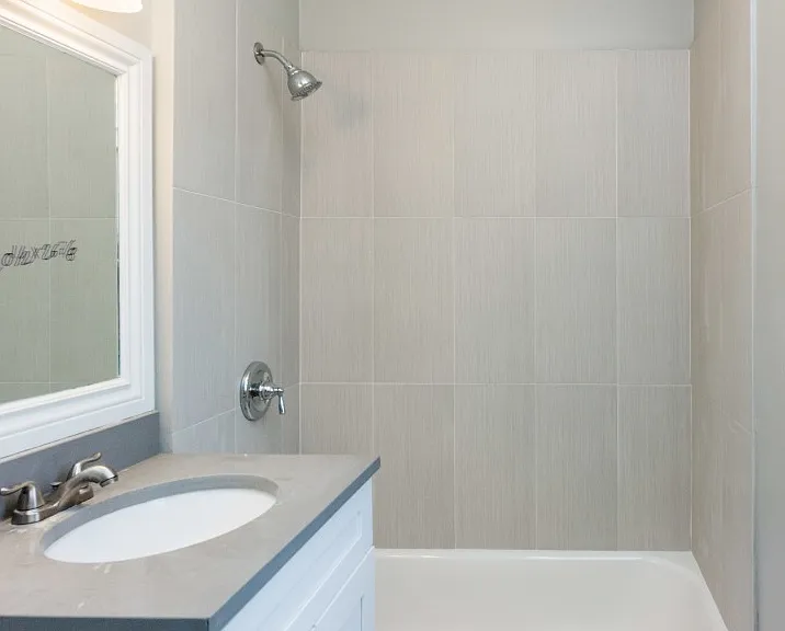 2113 W Caton St #3E — Photo 8