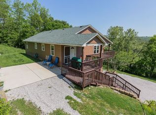 3974 Smith Rd, Mentor, KY 41007