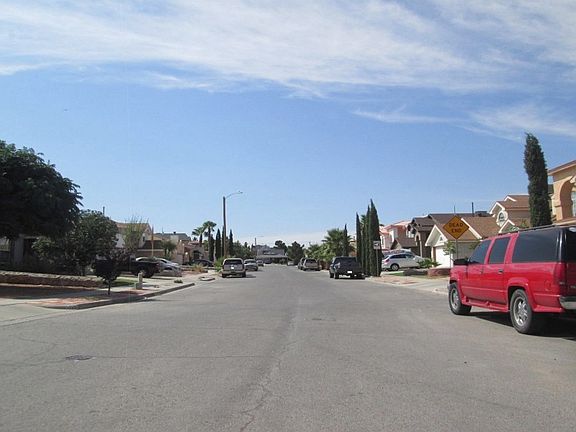 4th image of 1345 Michelangelo Dr