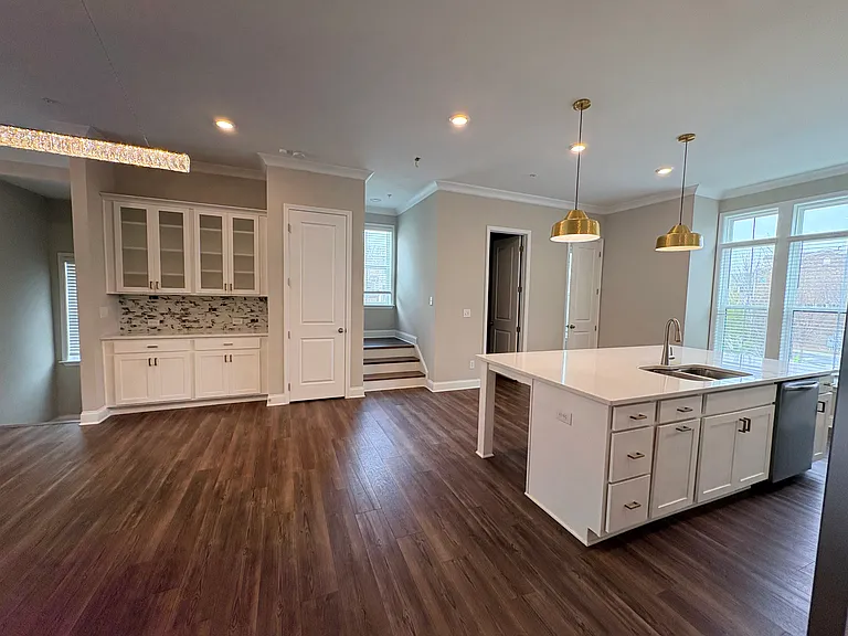 108 Caravelle Ln #90 — Photo 9