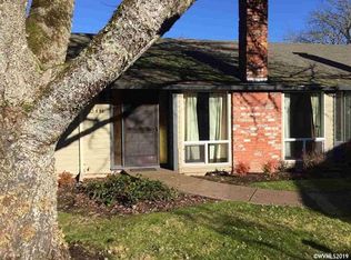 3441 NW Walnut Blvd, Corvallis, OR 97330