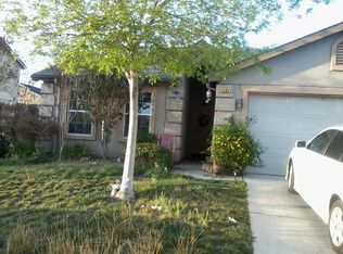 7464 W Morgan Ct, Winton, CA 95388