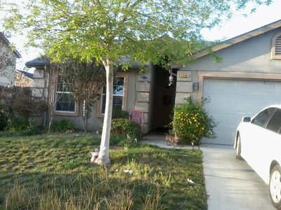 7464 W Morgan Ct, Winton, CA, 95388