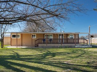 2673 State Highway 99, Biggs, CA 95917
