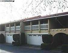 1st image of 2339 Royal Ann Dr