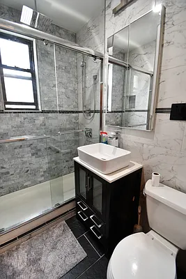 Rented by Corcoran | media 14