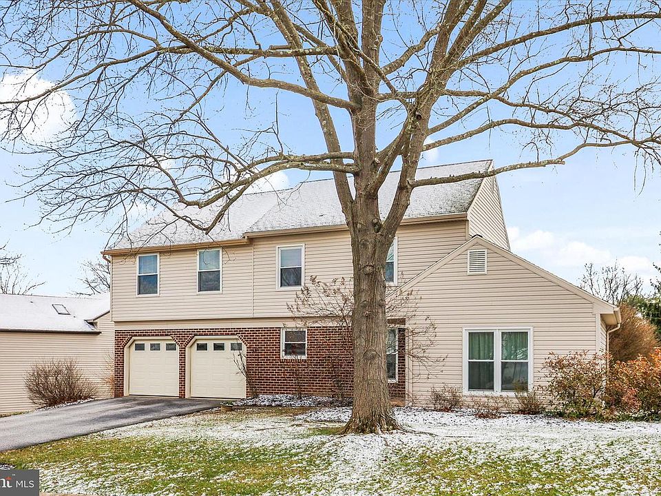 1st image of 686 Cortland Dr