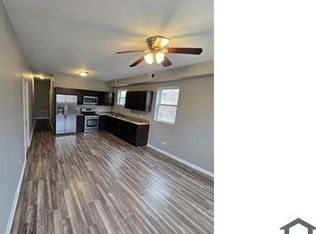 1516 S Lawndale Ave APT 2, Chicago, IL 60623