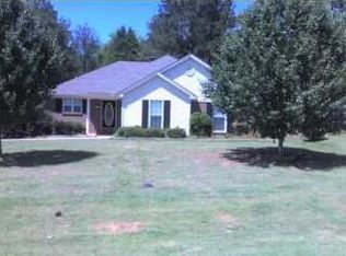 1224 Conestoga Wagon Trl, Prattville, AL 36067