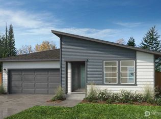 3519 99th Place NE #03, Marysville, WA