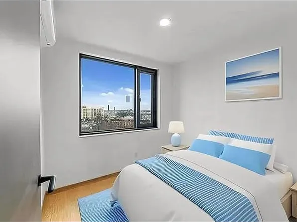 6020 3rd Avenue image 17 of 22