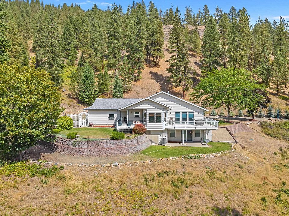 1st image of 2024 Summit Valley Rd