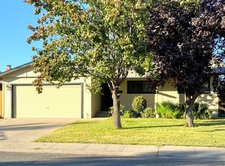 727 Richland Rd, Yuba City, CA