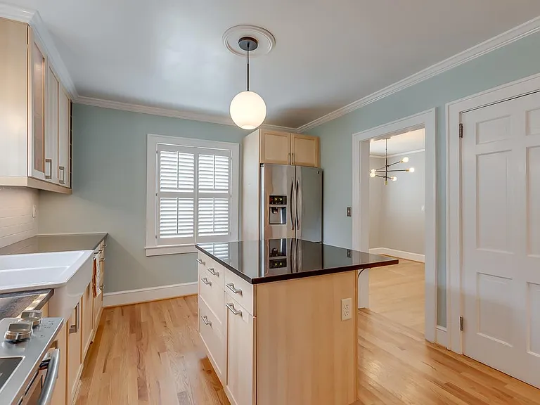 115 Cureton St — Photo 18