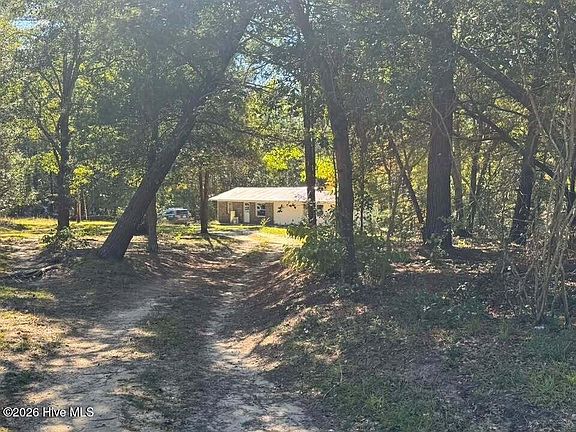 3rd image of 678 Hamer Mill Road