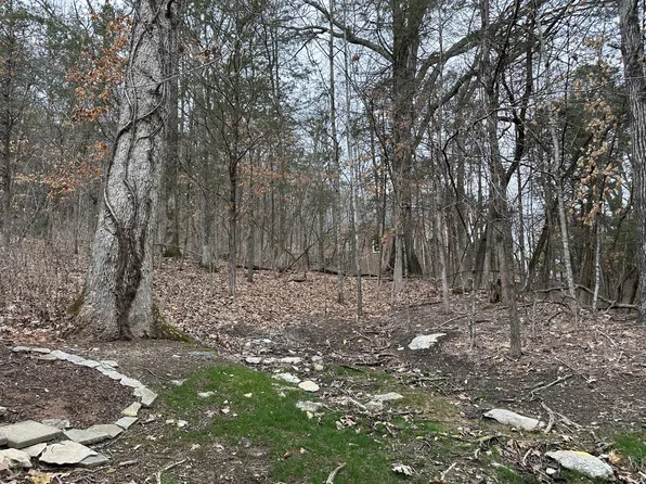 541 Turtle Creek Dr, Brentwood, TN 37027