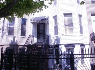 233 Covert St, Brooklyn, NY 11207