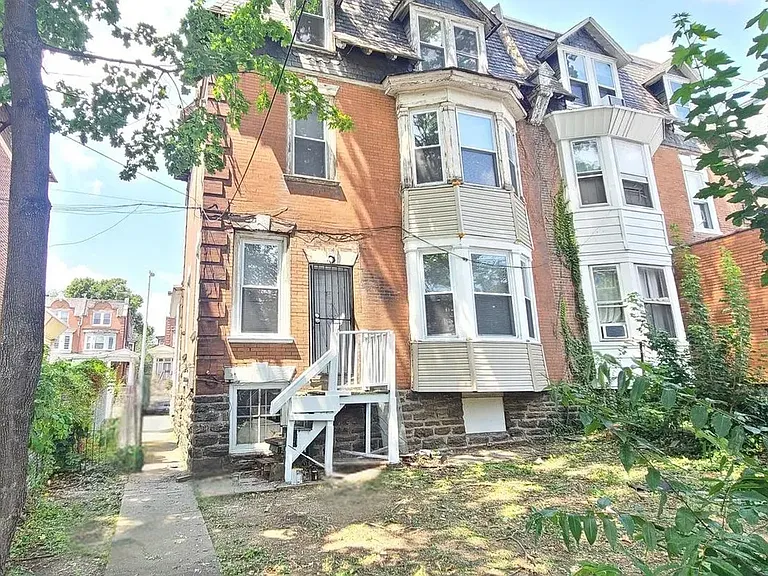 5113 N Broad St — Photo 20