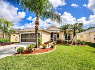 21599 Brixham Run Loop, Estero, FL 33928