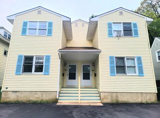 11 Maryland Ave #1L, Middletown, NY 10940