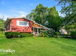 1N586 Park Blvd, Glen Ellyn, IL