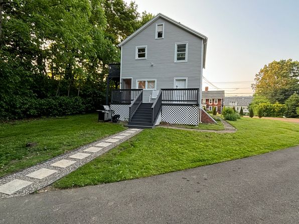 155 Main St #2