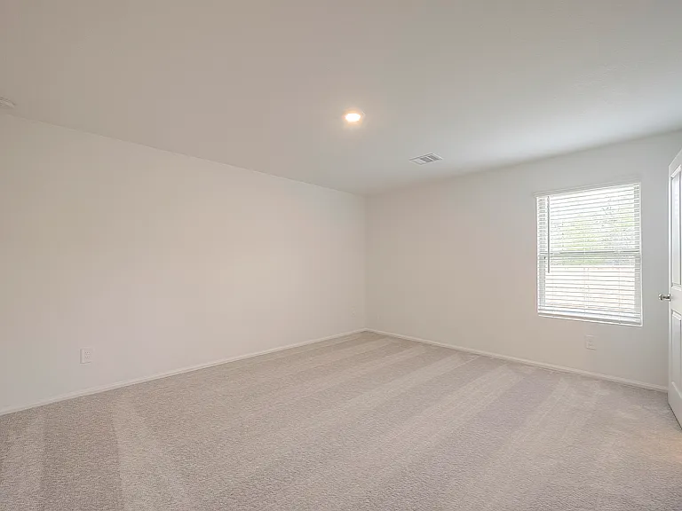 1491 Las Cuevas Dr — Photo 42