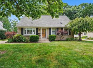 2930 9th St, Cuyahoga Falls, OH 44221
