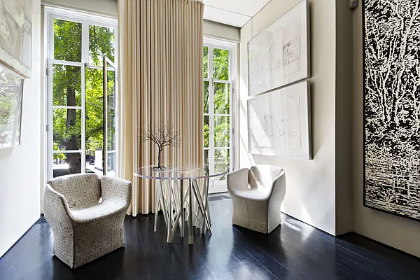 Sold by Town Residential | media 5